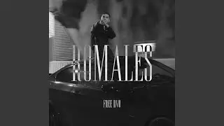 ROMALES