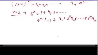 Class 11th Maths