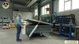 VACUFORMER XL