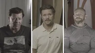 The FCS Shaper Awards -  Meet the Judges