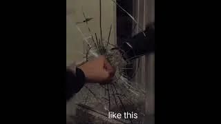 how I control my anger