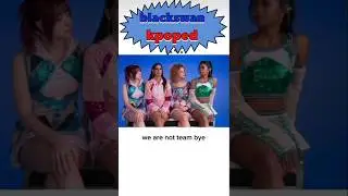 The kpoped show#blackswan #kpop #sriya #gabi #nvee #fatou #boyzllmen