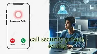Stop Annoying Spam Calls with Android's Secret Features