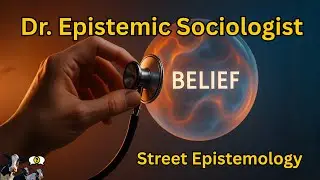 From 95% to 97% Confidence &mdash; How Conditions Improve Belief &mdash; SE