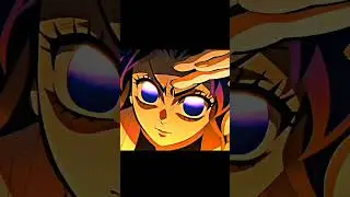 Demon slayer [season 4] ep 8 Muzan vs mon slayer infinity castle #demonslayer #muzan #season4 #edit