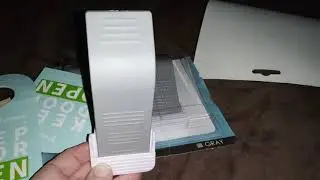Rubber Door Stopper Review