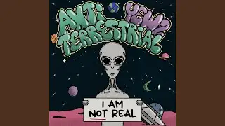 Anti Terrestrial