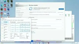 April 12, 2022&mdash;KB5012592 (OS Build 22000.613)