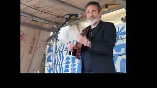 Chris Murphy Lula Shack Hayle