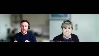 Trainer Talks - LTC4 and Your LMS