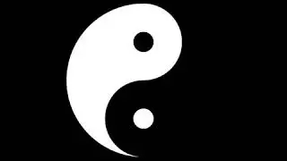 Nei Yang Gong Music Part 2 (Qigong Exercises 13 to 24)