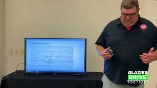 False Key Misdirection: Film Breakdown of Hits AND Misses