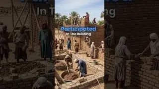 Why You Don&rsquo;t Feel Connected to the Masjid?