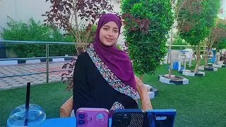 بدأت قناة 