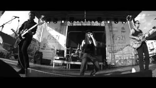 The Pinwheels - Memories (Music Video)