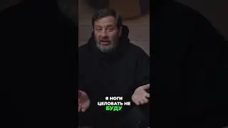 Ролло и договор: как викинги Нормандию завоевали