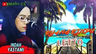 INDAH YASTAMI 