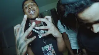 Trap star - EBK JAAYBO TYPE BEAT
