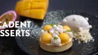 VL GENERIC with sound