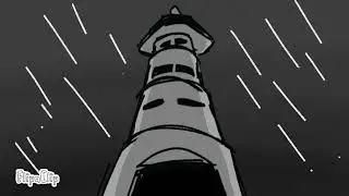BEHOLD!! (inscryption ANIMATION)