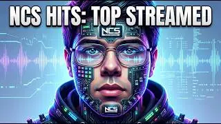 Top 15 Most Popular Songs By Tobu NCS - Best Of Tobu Mix (NCS Nostalgic Mix) _tobu(720P_HD)