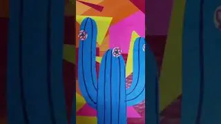 Arte salte&ntilde;o(4)