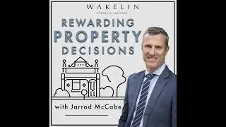 The impact of premium school zones on property values