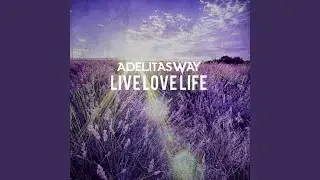 Live Love Life