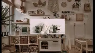 ๋࣭ ☾☼ Sippy Cup  ๋࣭ ☾☼ | Melanie Martinez | 《 Super Slowed 》