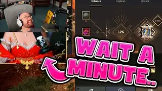 Что здесь происходит?.. | Обзор сообщества BDO от Heidel Highlight