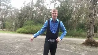 De Opnamelocaties Van Bassie & Adriaan