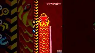worms zone hack | worm zone io mod apk god modeWorms zone ||100+million score || worms zone io mod 🐍