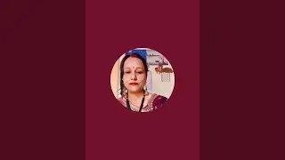 यूपी का प्रसिद्ध मटर सलोनी 👌🤤👌 #zaykawithsangitasZayka with Sangita Singh  is live!