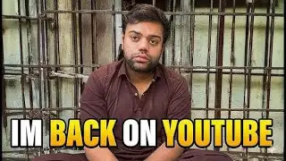 Ducky Bhai Case Debunked | Pakistan&rsquo;s Justice System Exposed