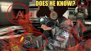 csgo clips to relax and study to