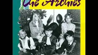 The Archies - Sugar Sugar (Remix '69)