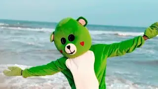 CUDDALORETEDDY SUPPORT FRIENDS 💯🧸💎