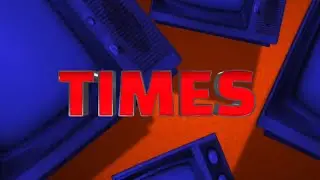 TIMES