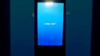 Lava Iris 505 Hard Reset