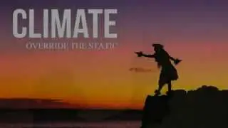 Climate the Movie: No Apology