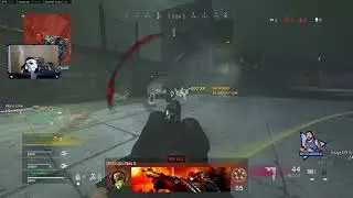 battle royale victory rebirth island night mode