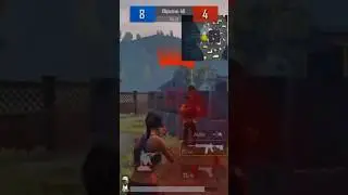 Screen Shake like Zod Doctor🥵🥱 #iagaming #pubg #pubglive #pubgmontage #pubgshorts #pubgmobile