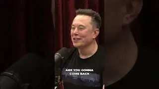 SpaceX's Ambitious Goals: Mars, Moon & Rocket Tech!