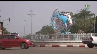 Commande publique au Burkina : les enjeux de la modification des textes r&egrave;glementaires.