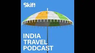 Making Travel Inclusive for All