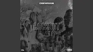 Rockout