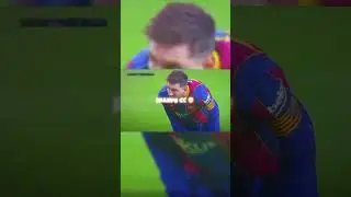 CAPCUT CC ? Want tutorial tell me ? ) #goat #cc #turtorial #trending #viralshort