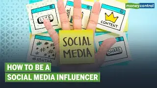 Facebook India's Arun Srinivas On Why This Is A Great Time To Be An Influencer