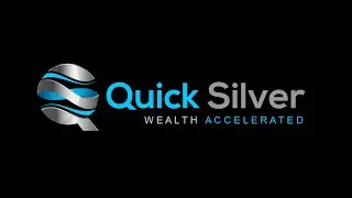 Why Quick Silver?