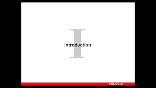 00 - Oracle Database - Introduction and Installation - شرح قواعد بيانات
